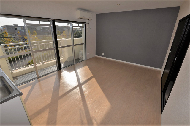 その他部屋・スペース　写真は同マンションの別のお部屋のものです