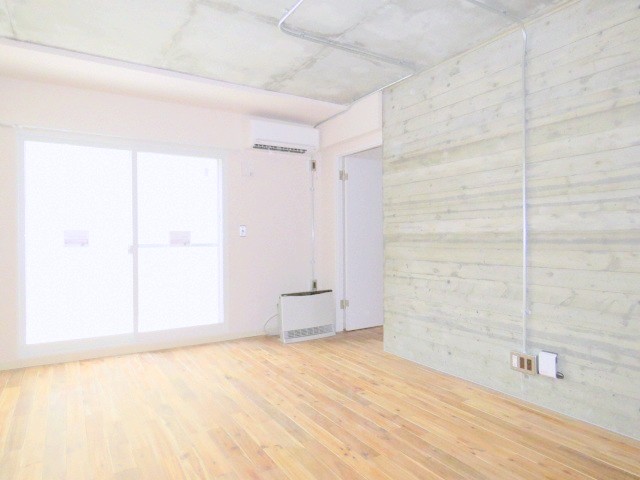 居室・リビング　リビングです☆