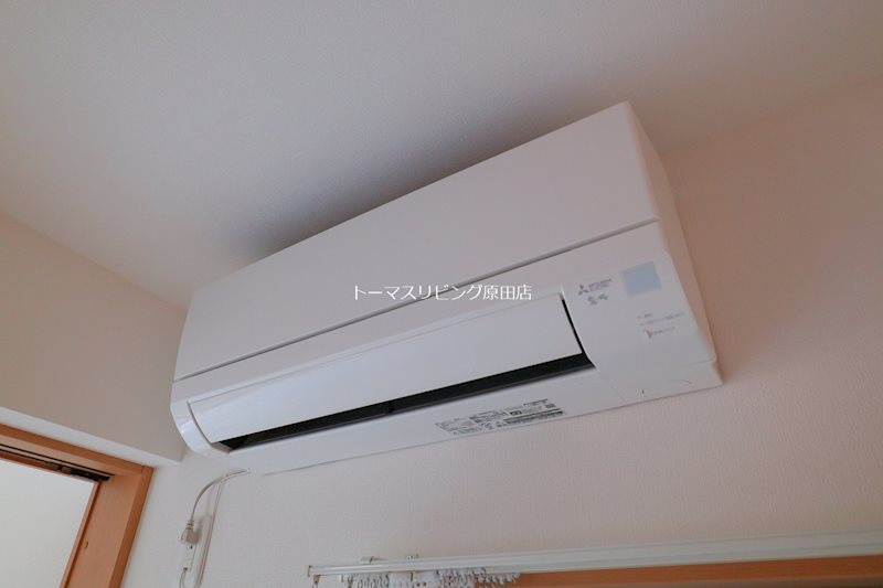 その他設備　・参考写真