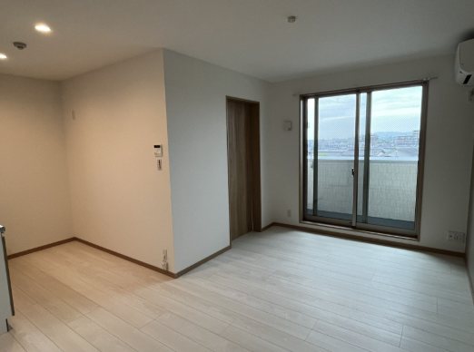 居室・リビング　・参考写真