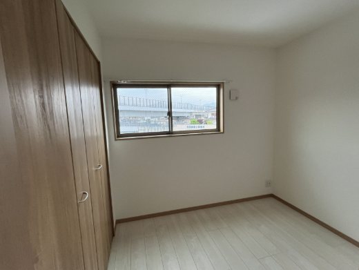 その他部屋・スペース　・参考写真