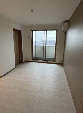 バルコニー　・参考写真