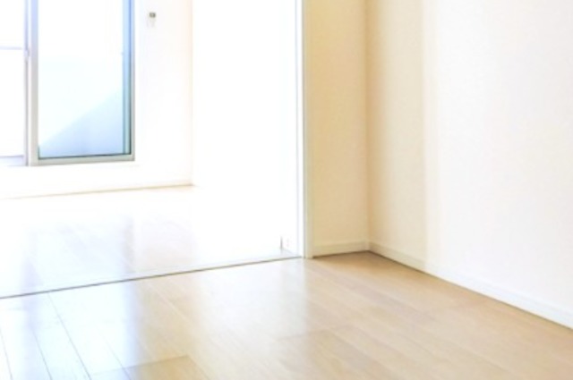 その他部屋・スペース　同仕様