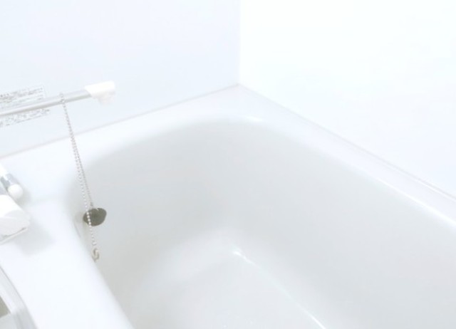 バス・シャワールーム　同仕様