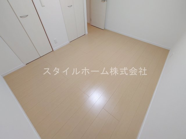 その他　イメージ写真です。