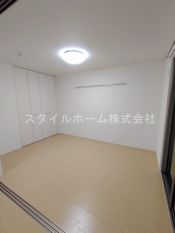 その他部屋・スペース　イメージ写真です。