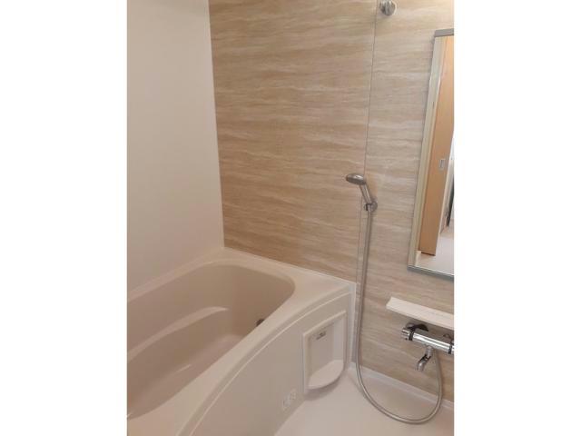 バス・シャワールーム　スマート　エアリー　II