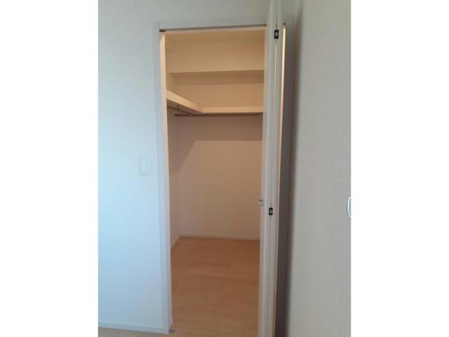 収納　スマート　エアリー　II