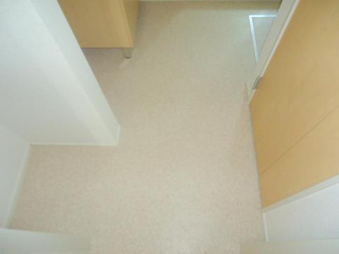 その他　廊下（イメージ）