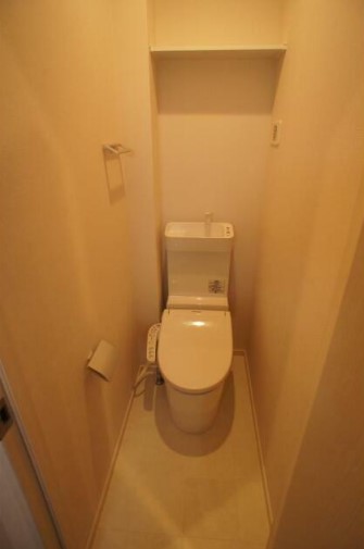 トイレ　☆トイレ☆