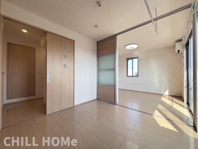 その他共有部分　当社、チルホームのHPもご覧ください(^^)/物件情報多数♪