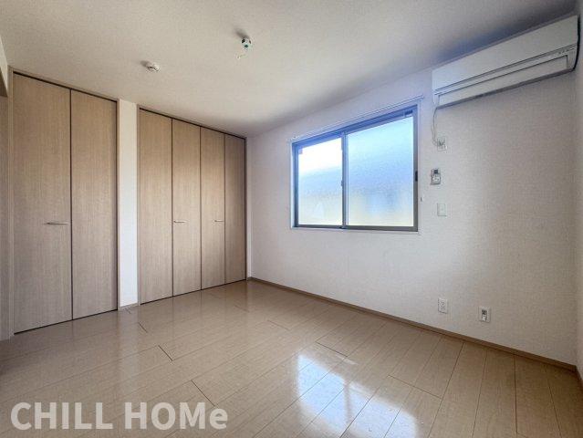 その他部屋・スペース　当社、チルホームのHPもご覧ください(^^)/物件情報多数♪