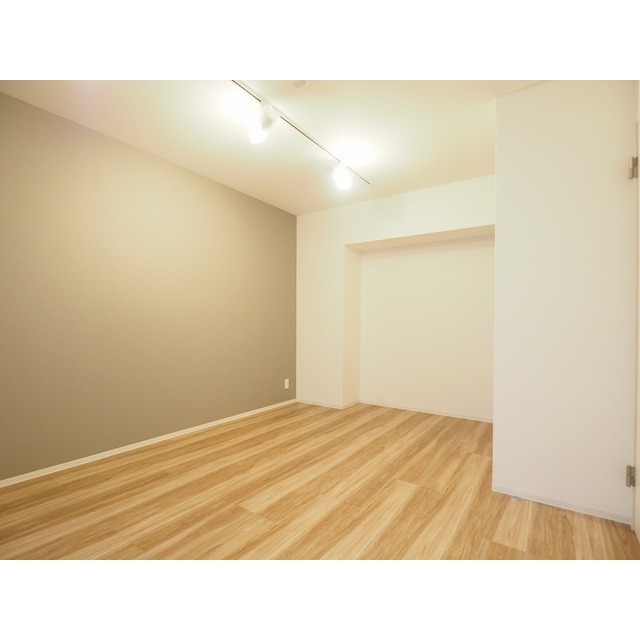 その他部屋・スペース　（参考）他室の写真を使用しています。現況優先となります。