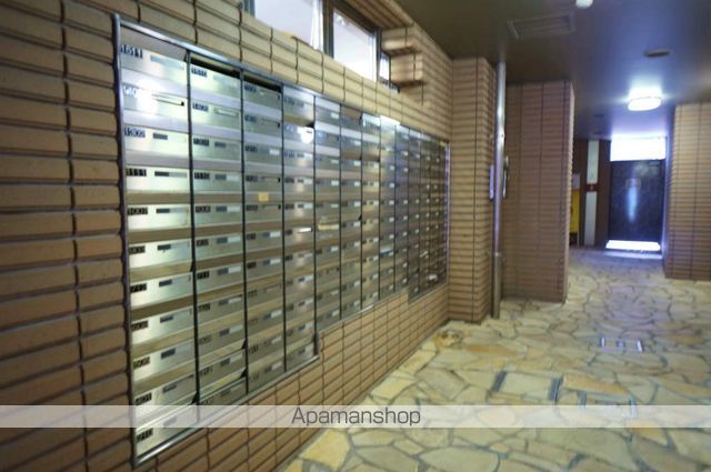 ロビー　ロビー