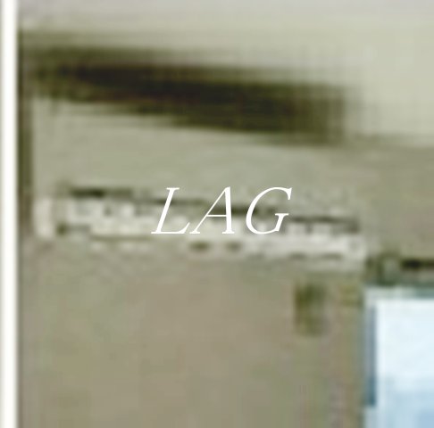 その他設備　エアコンです。