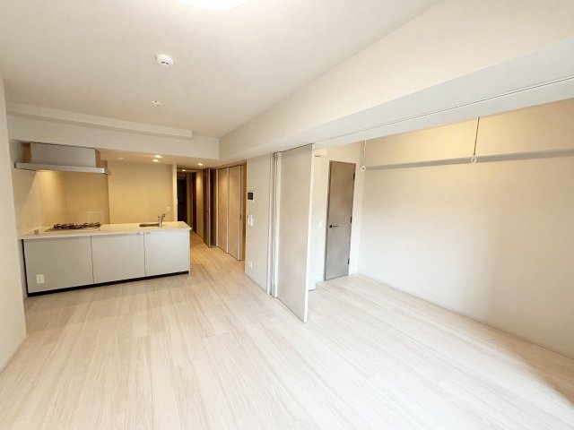 その他部屋・スペース　※別部屋参考写真