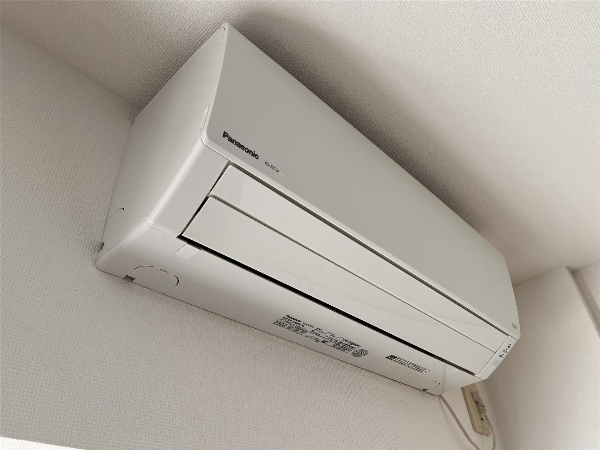 その他　写真は別部屋です。