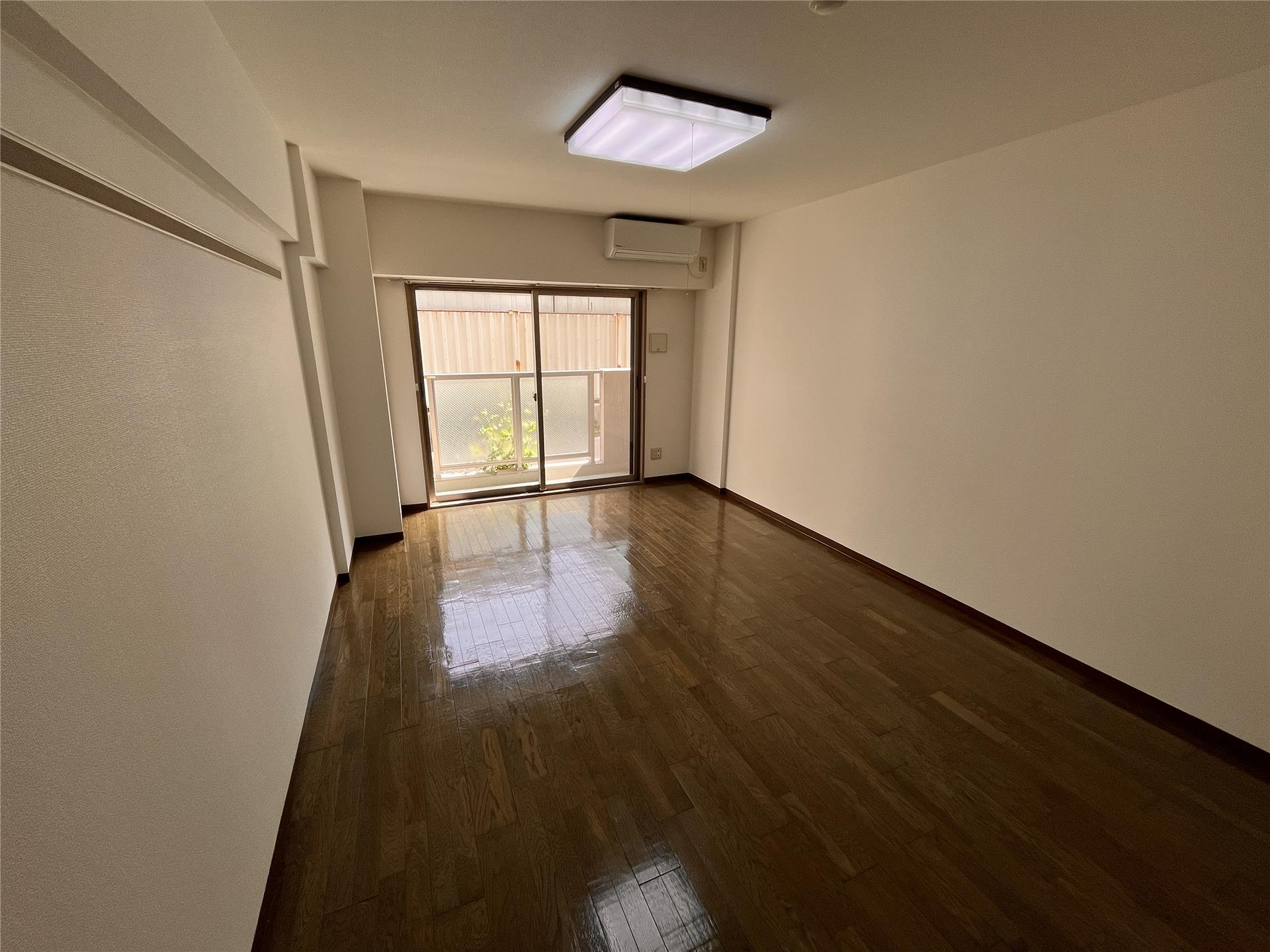 その他部屋・スペース　写真は別部屋です。