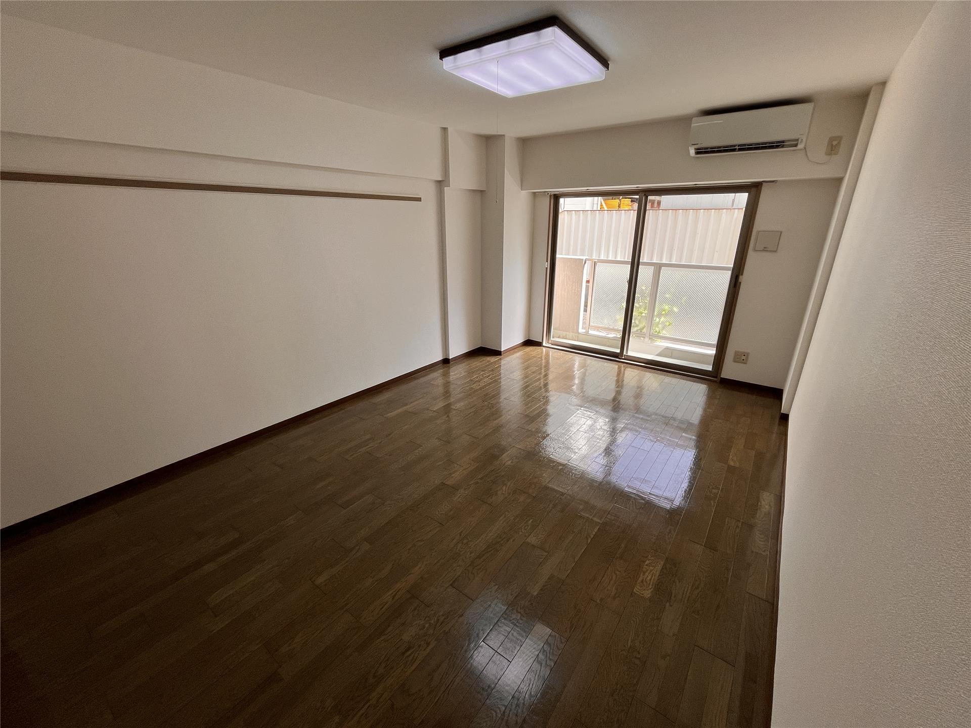 その他部屋・スペース　写真は別部屋です。