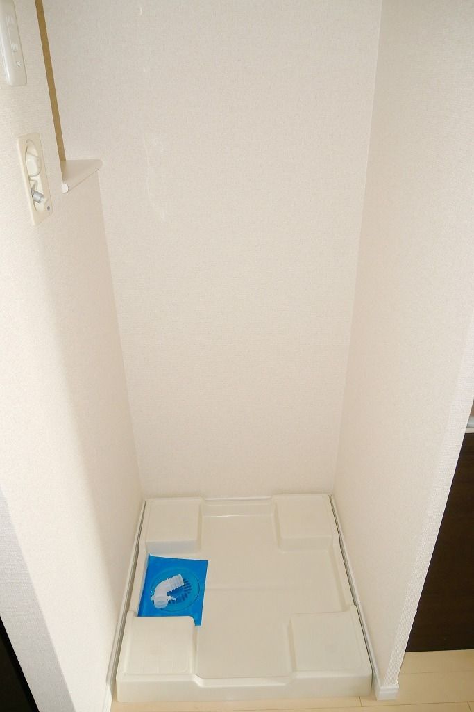 その他部屋・スペース　お部屋探しは株式会社　タウンハウジング　までお気軽にお問合…