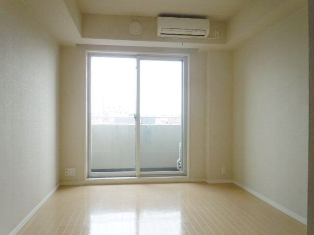 居室・リビング　お部屋探しは株式会社　タウンハウジング　までお気軽にお問合…