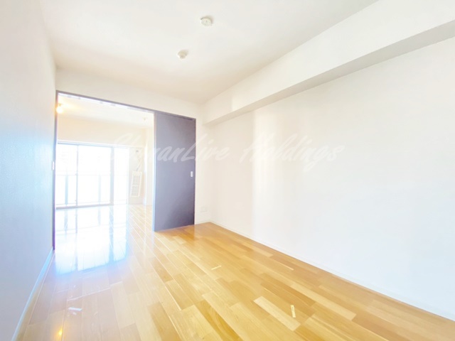 その他部屋・スペース　落ち着いて過ごせるお部屋です♪