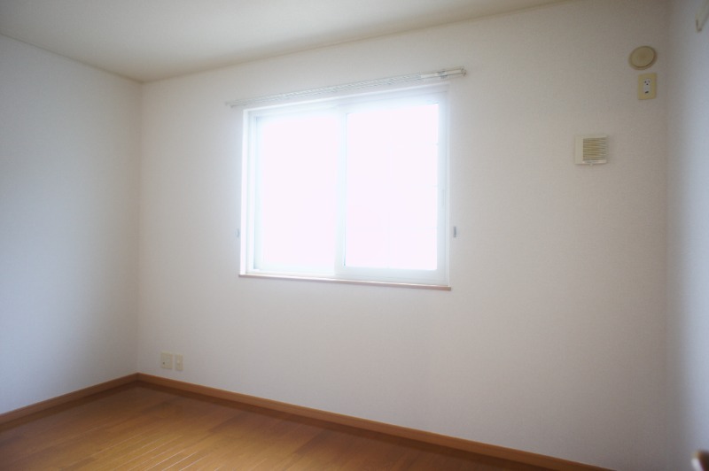 その他部屋・スペース　図面と現状に相違がある場合には現状を優先