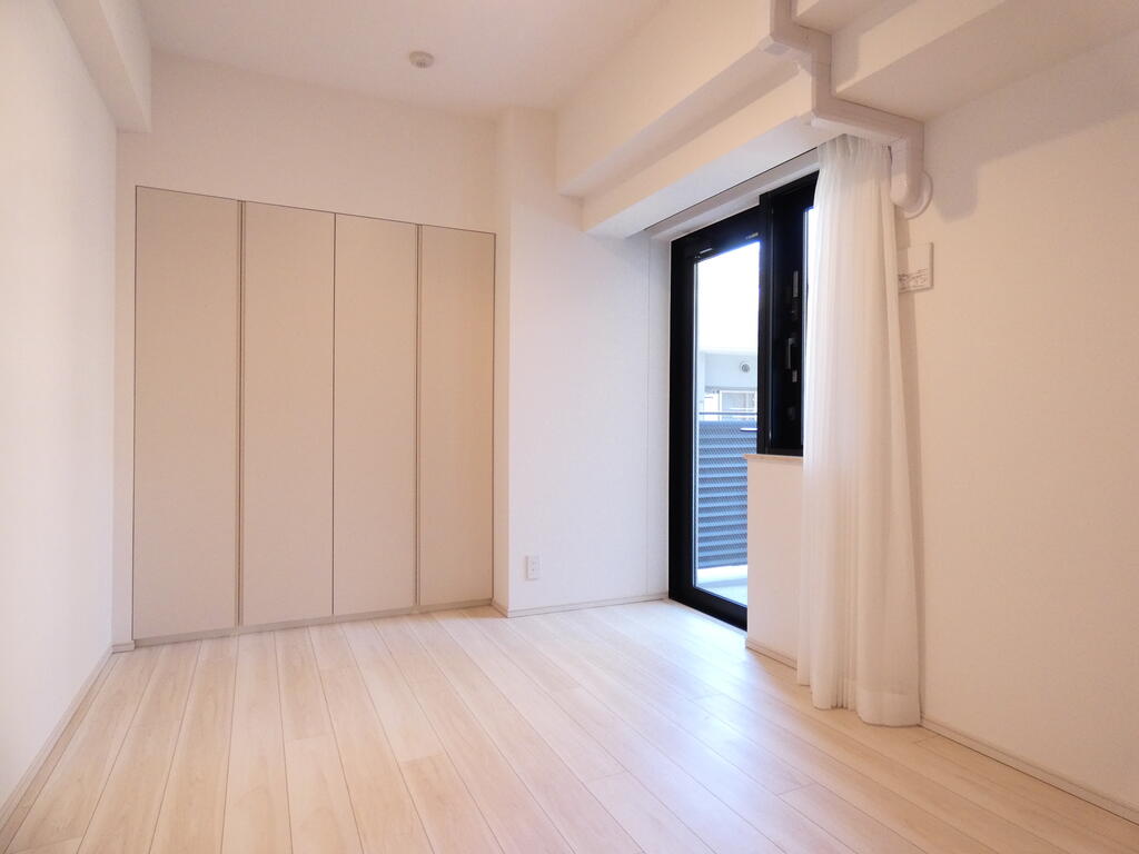 その他部屋・スペース　その他3