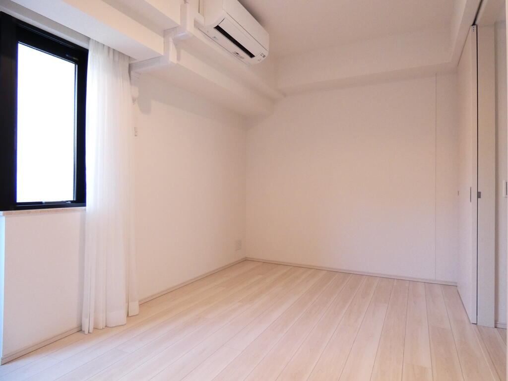 その他部屋・スペース　その他