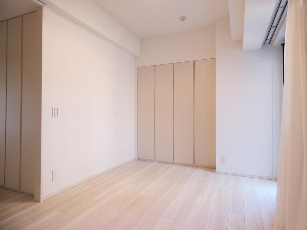 その他部屋・スペース　その他2