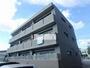 荒子川公園駅より徒歩19分 3階 築20年3ヶ月の賃貸物件