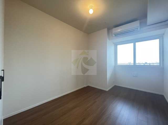 その他部屋・スペース　Park Axis西巣鴨