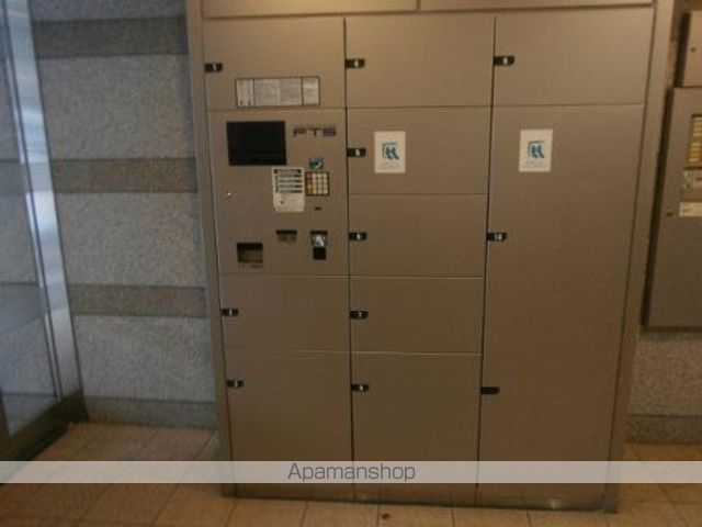 ロビー　ロビー