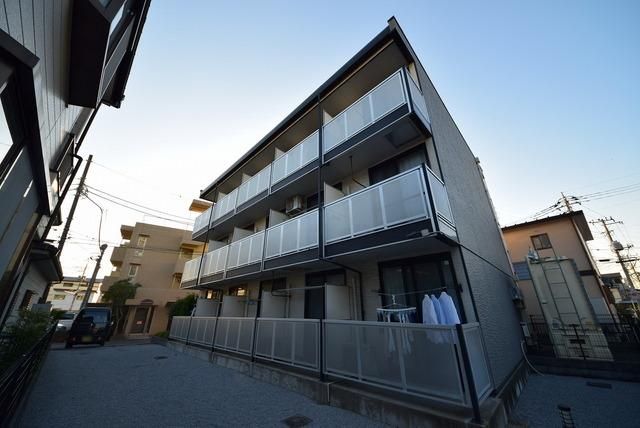 その他　その他（その他）まで10m