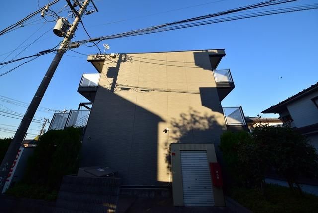 その他　その他（その他）まで10m