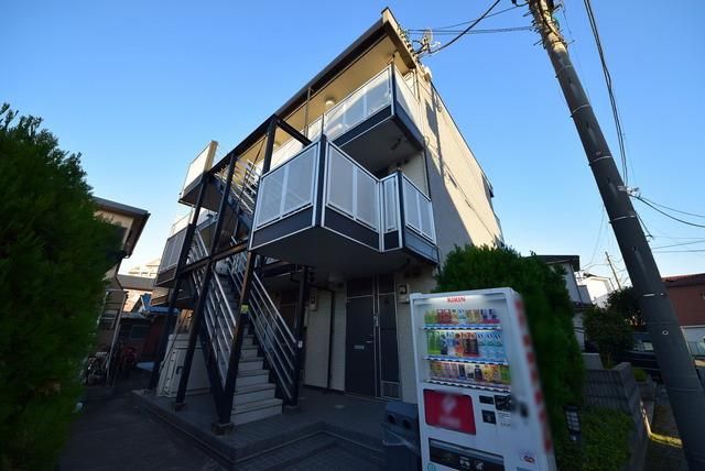 その他　その他（その他）まで10m