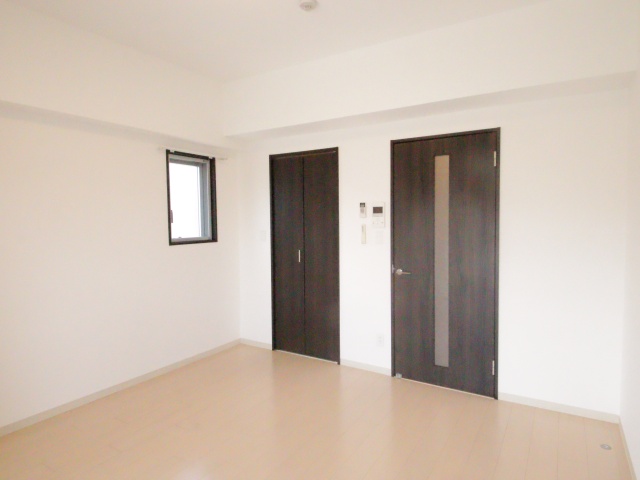 居室・リビング　※別室の参考写真の為、現況優先です。