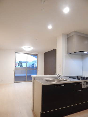 その他設備　Ｒｅｉｃｈ Ｗｅｒｄｅｎ（ライヒヴェルデン） ＊ A0101