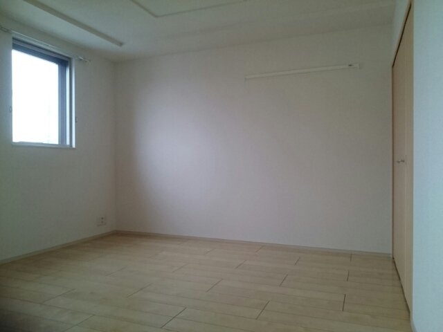 その他部屋・スペース　きれいな内装です