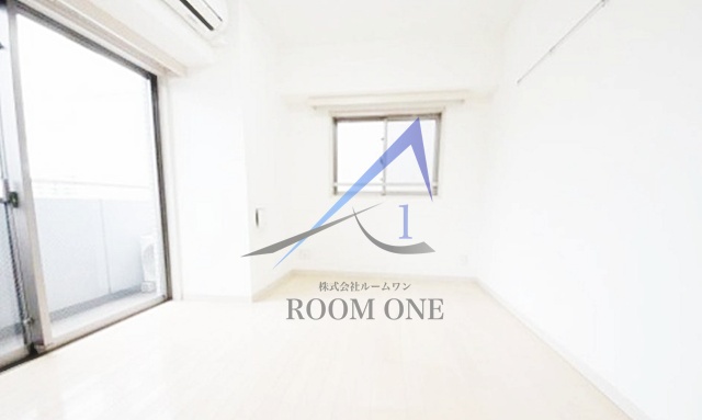 その他部屋・スペース　寝室です。