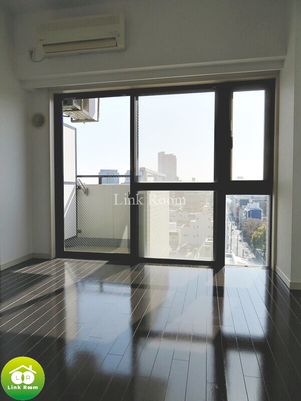 居室・リビング　参考