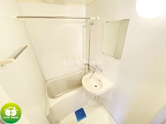 バス・シャワールーム　参考