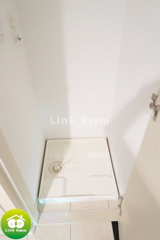 その他設備　参考