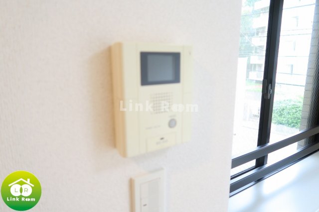 セキュリティ　参考