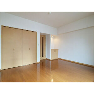 その他部屋・スペース　※別部屋の参考写真となります※現況優先※