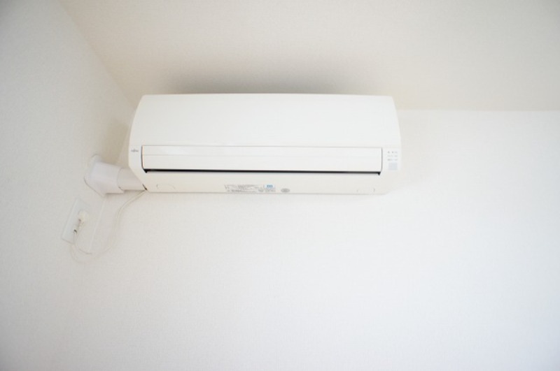 その他設備　図面と現状に相違がある場合には現状を優先