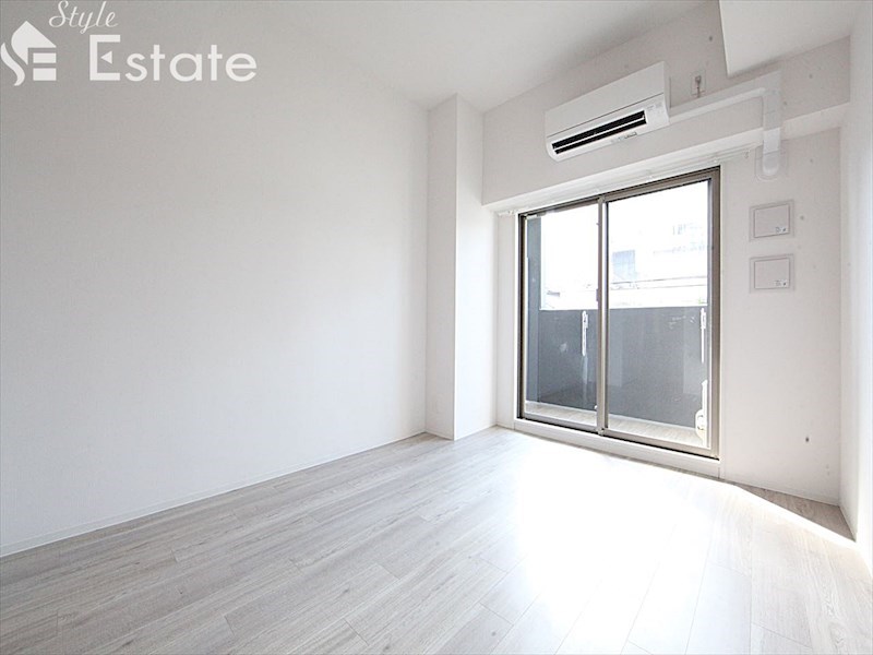 その他部屋・スペース　内装