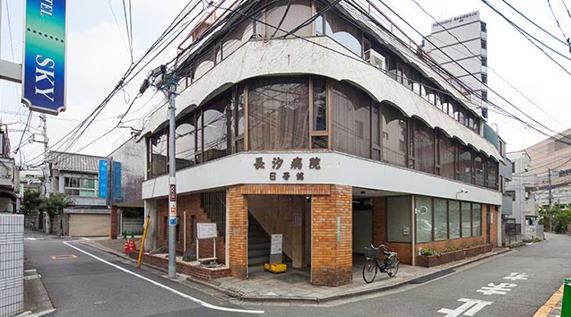 その他　【その他】ほっともっと　池袋北店（その他）まで142m