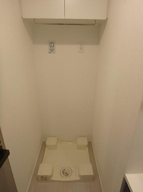 その他　参考写真です