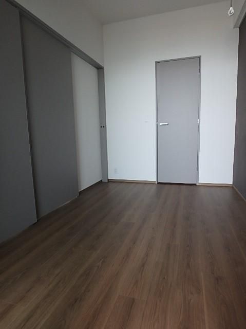 その他部屋・スペース　参考写真です